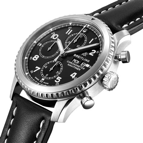 breitling aviator manual|breitling aviator watches prices.